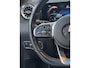Mercedes-Benz EQA 250 AMG Edition 1 67 kWh - AUTOMAAT I Navigatie I Leer I Sport pakket I PDC I LED I Achteruitrij Camera