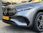 Mercedes-Benz EQA 250 AMG Edition 1 67 kWh - AUTOMAAT I Navigatie I Leer I Sport pakket I PDC I LED I Achteruitrij Camera