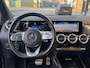 Mercedes-Benz EQA 250 AMG Edition 1 67 kWh - AUTOMAAT I Navigatie I Leer I Sport pakket I PDC I LED I Achteruitrij Camera