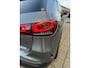 Mercedes-Benz EQA 250 AMG Edition 1 67 kWh - AUTOMAAT I Navigatie I Leer I Sport pakket I PDC I LED I Achteruitrij Camera