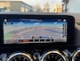 Mercedes-Benz EQA 250 AMG Edition 1 67 kWh - AUTOMAAT I Navigatie I Leer I Sport pakket I PDC I LED I Achteruitrij Camera