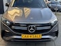 Mercedes-Benz EQA 250 AMG Edition 1 67 kWh - AUTOMAAT I Navigatie I Leer I Sport pakket I PDC I LED I Achteruitrij Camera
