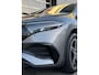 Mercedes-Benz EQA 250 AMG Edition 1 67 kWh - AUTOMAAT I Navigatie I Leer I Sport pakket I PDC I LED I Achteruitrij Camera