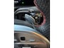Mercedes-Benz EQA 250 AMG Edition 1 67 kWh - AUTOMAAT I Navigatie I Leer I Sport pakket I PDC I LED I Achteruitrij Camera