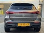 Mercedes-Benz EQA 250 AMG Edition 1 67 kWh - AUTOMAAT I Navigatie I Leer I Sport pakket I PDC I LED I Achteruitrij Camera