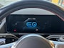 Mercedes-Benz EQA 250 AMG Edition 1 67 kWh - AUTOMAAT I Navigatie I Leer I Sport pakket I PDC I LED I Achteruitrij Camera