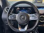 Mercedes-Benz EQA 250 AMG Edition 1 67 kWh - AUTOMAAT I Navigatie I Leer I Sport pakket I PDC I LED I Achteruitrij Camera
