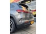Mercedes-Benz EQA 250 AMG Edition 1 67 kWh - AUTOMAAT I Navigatie I Leer I Sport pakket I PDC I LED I Achteruitrij Camera
