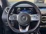 Mercedes-Benz EQA 250 AMG Edition 1 67 kWh - AUTOMAAT I Navigatie I Leer I Sport pakket I PDC I LED I Achteruitrij Camera