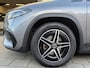 Mercedes-Benz EQA 250 AMG Edition 1 67 kWh - AUTOMAAT I Navigatie I Leer I Sport pakket I PDC I LED I Achteruitrij Camera