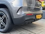 Mercedes-Benz EQA 250 AMG Edition 1 67 kWh - AUTOMAAT I Navigatie I Leer I Sport pakket I PDC I LED I Achteruitrij Camera