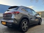 Mercedes-Benz EQA 250 AMG Edition 1 67 kWh - AUTOMAAT I Navigatie I Leer I Sport pakket I PDC I LED I Achteruitrij Camera