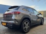 Mercedes-Benz EQA 250 AMG Edition 1 67 kWh - AUTOMAAT I Navigatie I Leer I Sport pakket I PDC I LED I Achteruitrij Camera