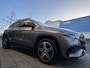Mercedes-Benz EQA 250 AMG Edition 1 67 kWh - AUTOMAAT I Navigatie I Leer I Sport pakket I PDC I LED I Achteruitrij Camera
