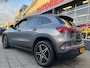 Mercedes-Benz EQA 250 AMG Edition 1 67 kWh - AUTOMAAT I Navigatie I Leer I Sport pakket I PDC I LED I Achteruitrij Camera