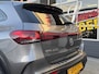 Mercedes-Benz EQA 250 AMG Edition 1 67 kWh - AUTOMAAT I Navigatie I Leer I Sport pakket I PDC I LED I Achteruitrij Camera