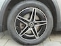 Mercedes-Benz EQA 250 AMG Edition 1 67 kWh - AUTOMAAT I Navigatie I Leer I Sport pakket I PDC I LED I Achteruitrij Camera
