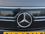 Mercedes-Benz EQA 250 AMG Edition 1 67 kWh - AUTOMAAT I Navigatie I Leer I Sport pakket I PDC I LED I Achteruitrij Camera