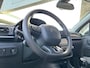 Citroën C3 1.2 PT FEEL CONNECT AIRCO NAVI PDC CRUISE.