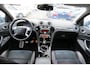 Ford Mondeo Wagon 2.5-20V Titanium ST-Line 220 PK
