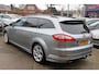 Ford Mondeo Wagon 2.5-20V Titanium ST-Line 220 PK