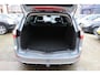 Ford Mondeo Wagon 2.5-20V Titanium ST-Line 220 PK