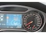 Ford Mondeo Wagon 2.5-20V Titanium ST-Line 220 PK