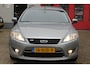 Ford Mondeo Wagon 2.5-20V Titanium ST-Line 220 PK