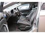 Ford Mondeo Wagon 2.5-20V Titanium ST-Line 220 PK