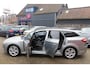 Ford Mondeo Wagon 2.5-20V Titanium ST-Line 220 PK