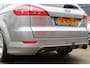 Ford Mondeo Wagon 2.5-20V Titanium ST-Line 220 PK