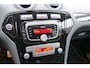 Ford Mondeo Wagon 2.5-20V Titanium ST-Line 220 PK