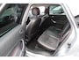 Ford Mondeo Wagon 2.5-20V Titanium ST-Line 220 PK