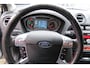 Ford Mondeo Wagon 2.5-20V Titanium ST-Line 220 PK