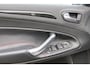 Ford Mondeo Wagon 2.5-20V Titanium ST-Line 220 PK