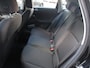 Volkswagen Polo 1.0 TSI DSG Comfortline