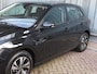 Volkswagen Polo 1.0 TSI DSG Comfortline