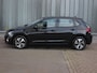 Volkswagen Polo 1.0 TSI DSG Comfortline