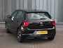 Volkswagen Polo 1.0 TSI DSG Comfortline