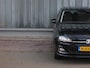 Volkswagen Polo 1.0 TSI DSG Comfortline