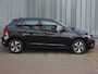 Volkswagen Polo 1.0 TSI DSG Comfortline