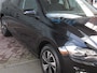 Volkswagen Polo 1.0 TSI DSG Comfortline