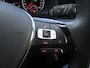 Volkswagen Polo 1.0 TSI DSG Comfortline