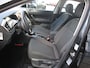 Volkswagen Polo 1.0 TSI DSG Comfortline