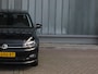 Volkswagen Polo 1.0 TSI DSG Comfortline