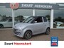 Microcar Brommobiel M.GO Premium DCI Bi-Tone | Parkeersensoren |  Dagrijverlichting