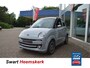 Microcar Brommobiel M.GO Premium DCI Bi-Tone | Parkeersensoren |  Dagrijverlichting