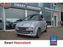 Microcar Brommobiel M.GO Premium DCI Bi-Tone | Parkeersensoren |  Dagrijverlichting