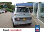 Microcar Brommobiel M.GO Premium DCI Bi-Tone | Parkeersensoren |  Dagrijverlichting
