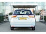 Honda Jazz 1.5i e:HEV ELEGANCE - FULL HYBRID - CAMERA - AUTOMAAT